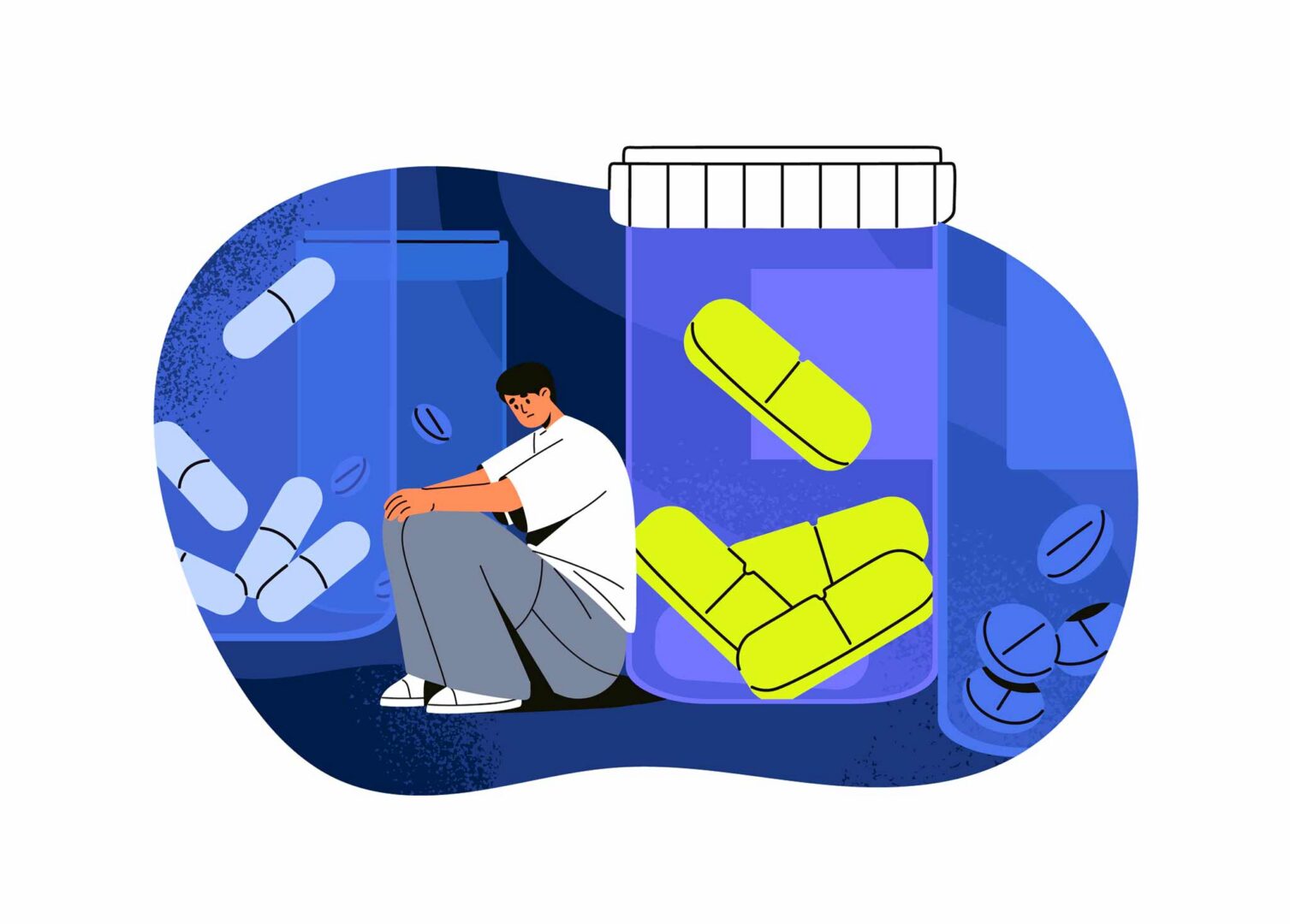 Suboxone Abuse: What Parents Should Know