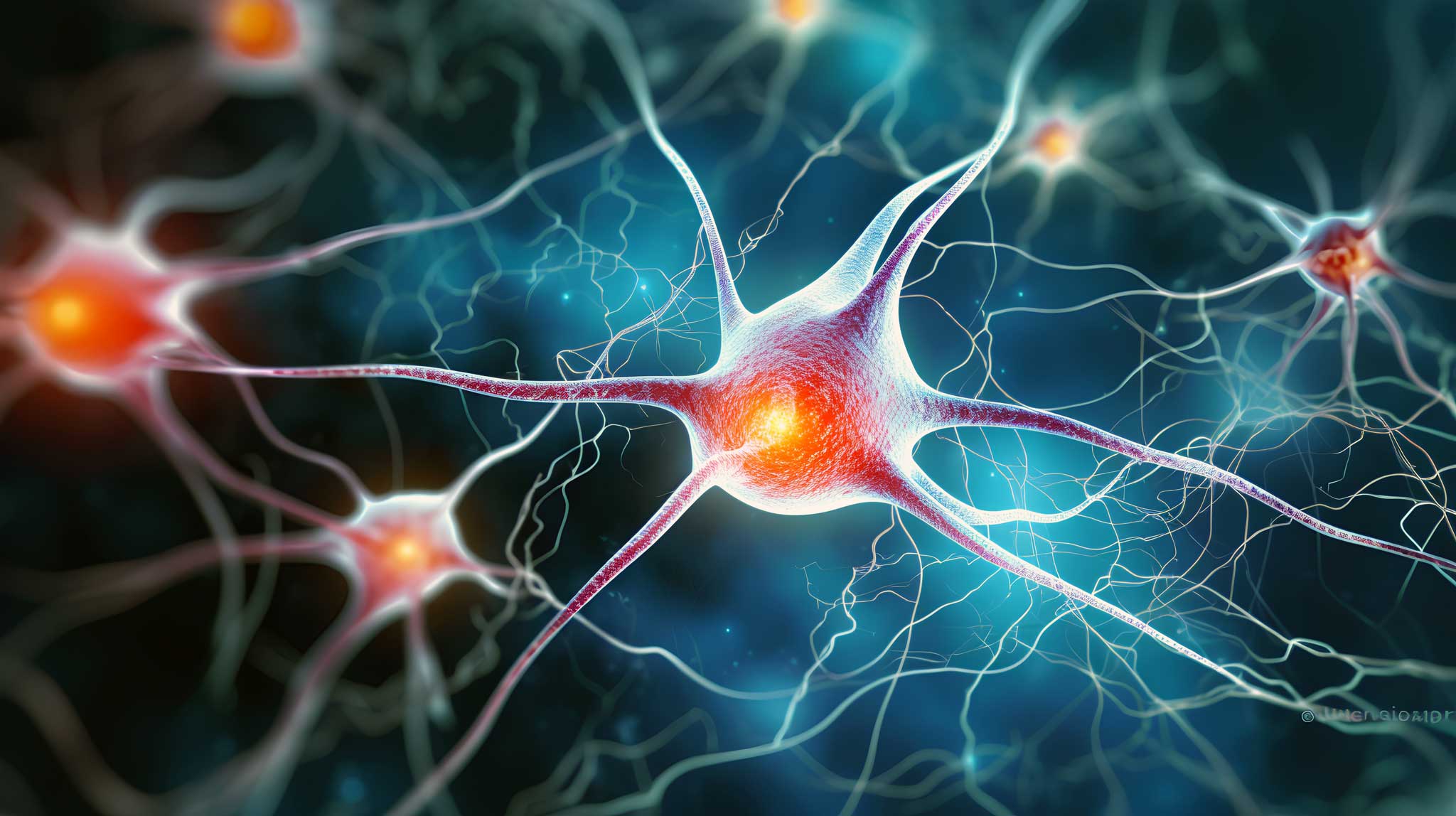 Chemical Dependency & Seeking Outside Help