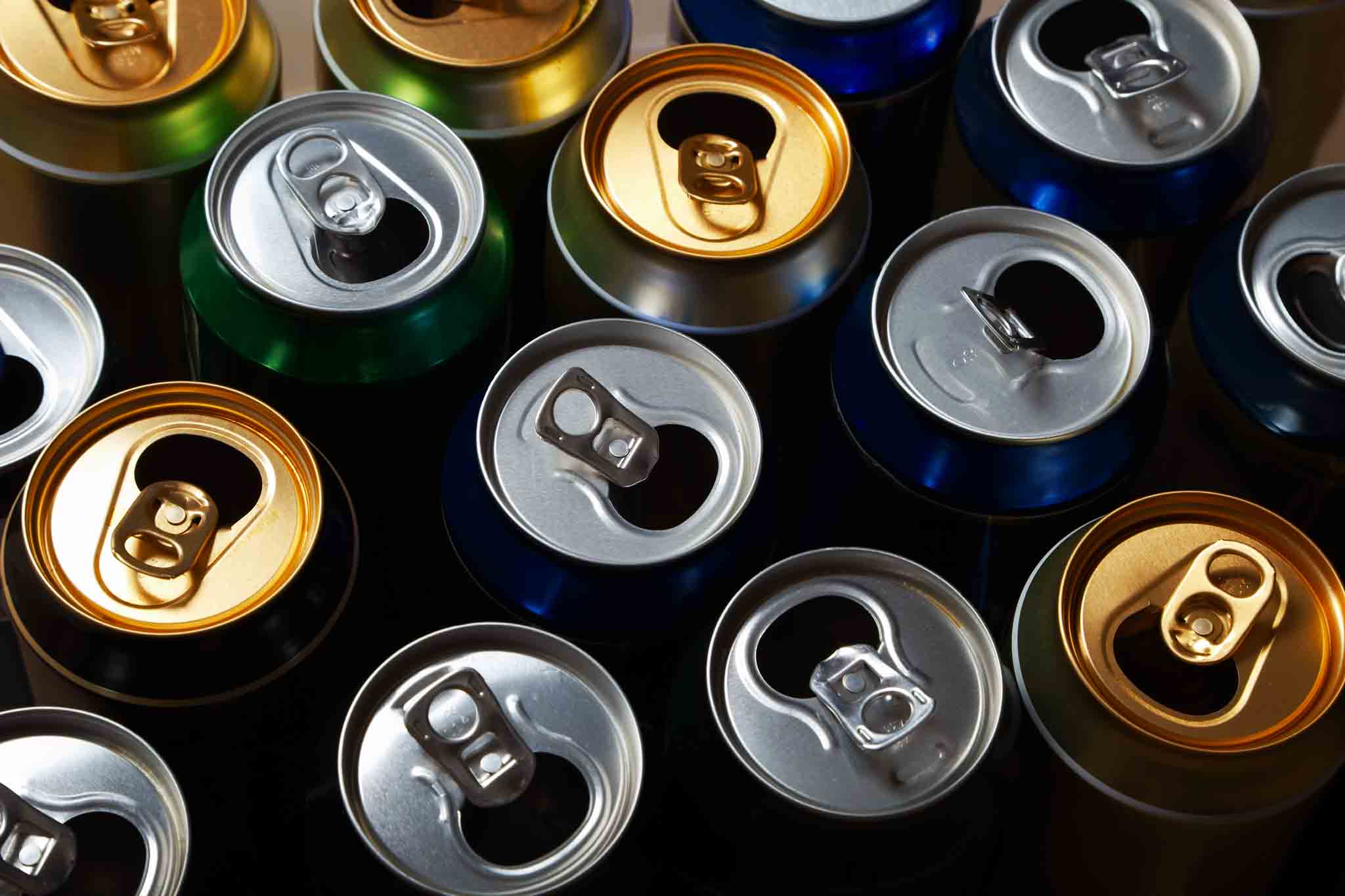 College Binge Drinking: What Parents and Students Should Know