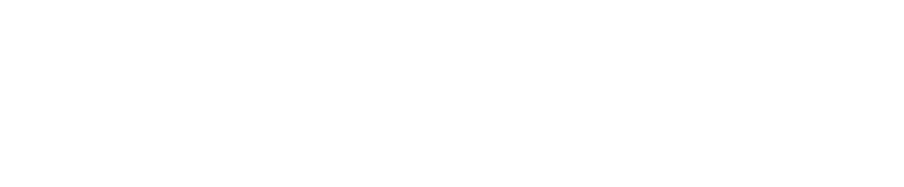 Sober Living in Los Angeles | New Life House