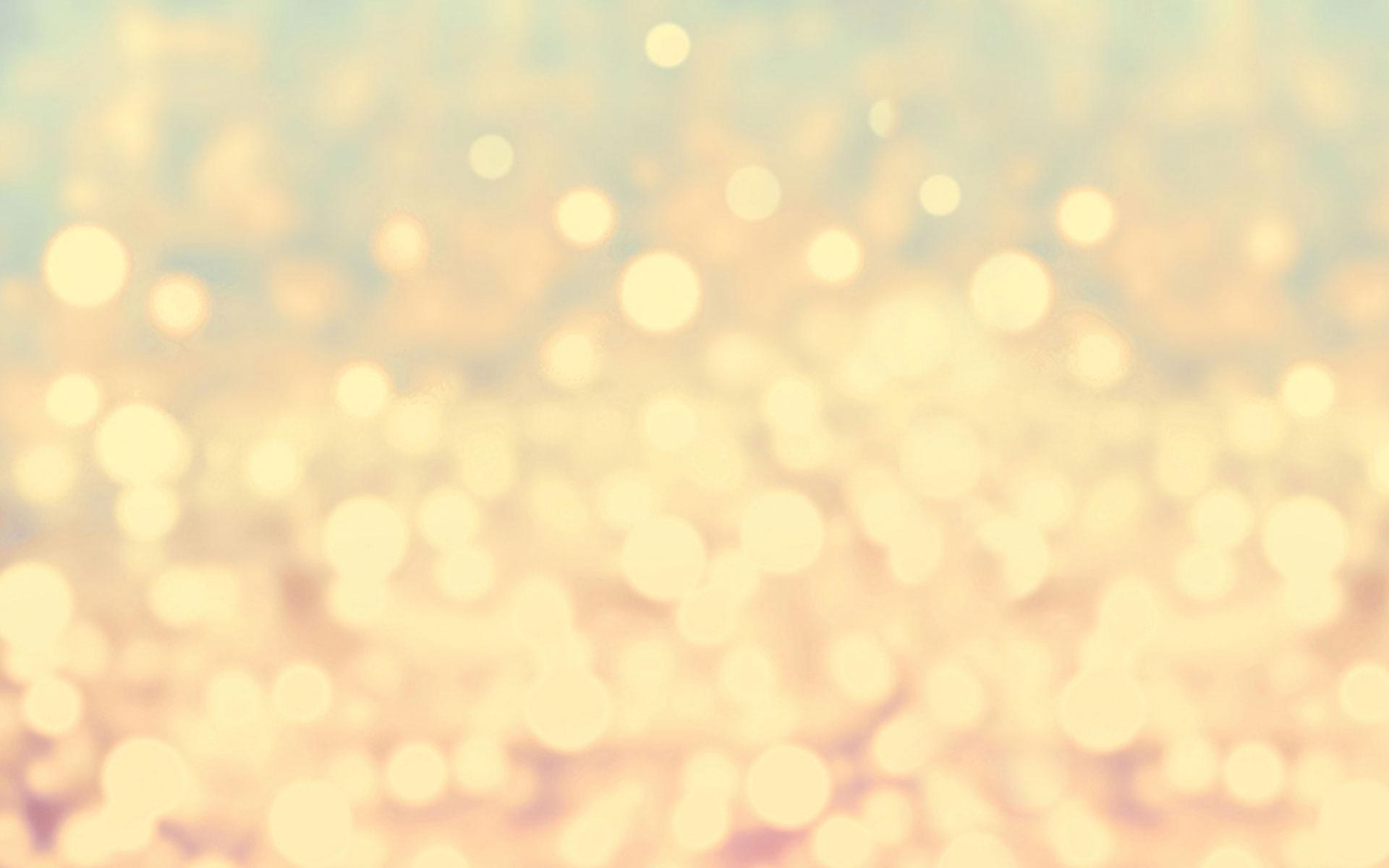 individual substance abuse therapy