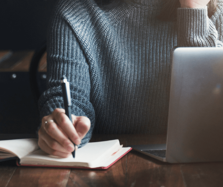 When My Son Finally Ran Out of Options