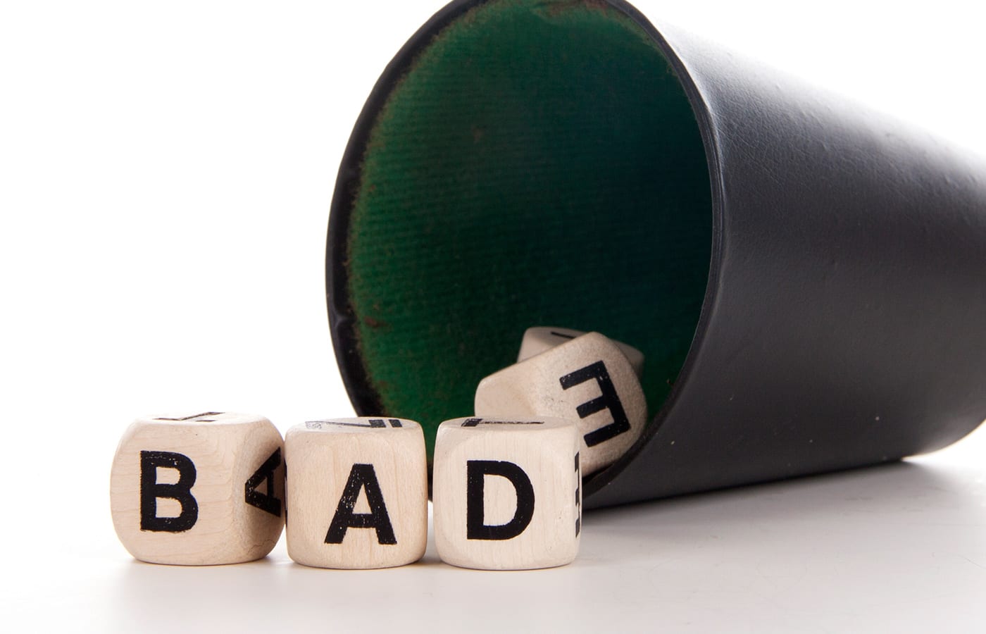 Gambling in Recovery:  Are the Odds Against Us?