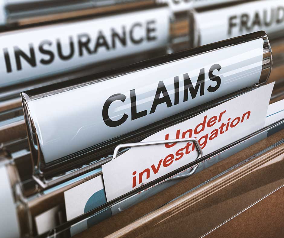 Insurance for Addiction: Dangers of the Rehab Machine