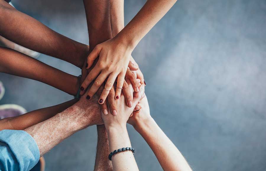 Why is Aftercare so Important for a Young Adult?