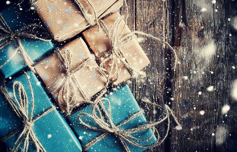 Fostering a Giving Presence in Sobriety