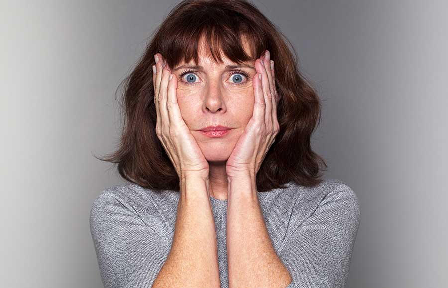 Are Good Intentions Killing Your Loved One?