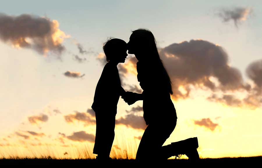 Where Do I Start? | A New Life House Mother’s Beautiful Story