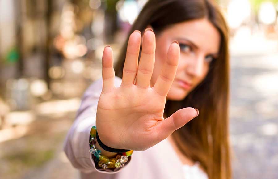 Are Vivitrol and Antabuse a Solution for Recovery?