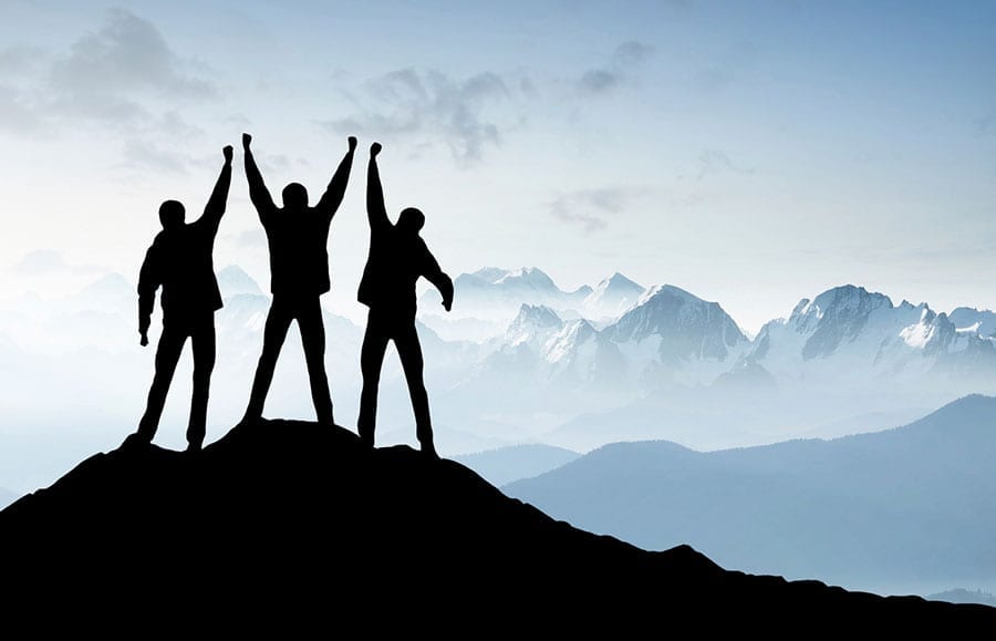 Real Recovery Success Story: Chris | Recovery Miracle