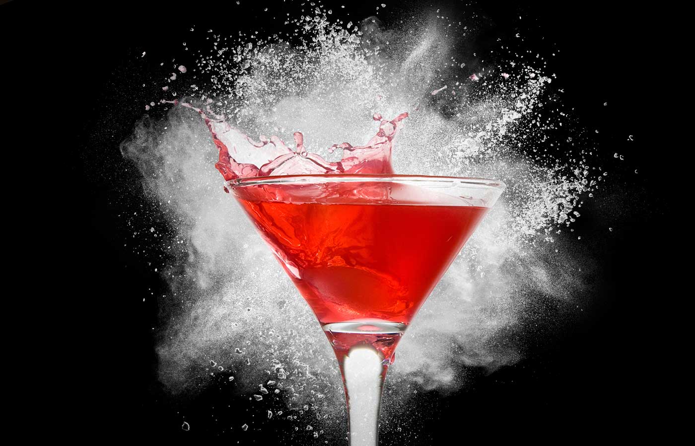 Palcohol: Convenient or Dangerous?