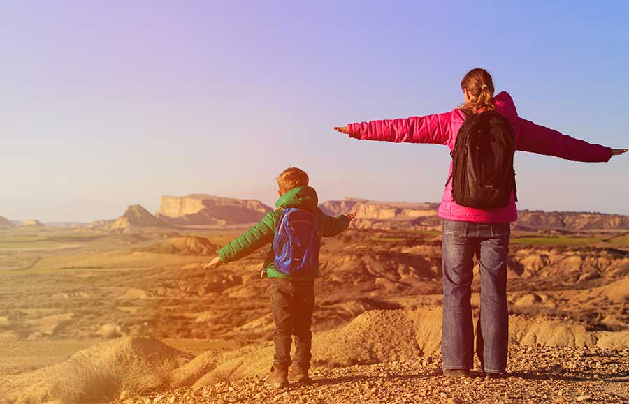 What Every Parent Needs To Know About Addiction