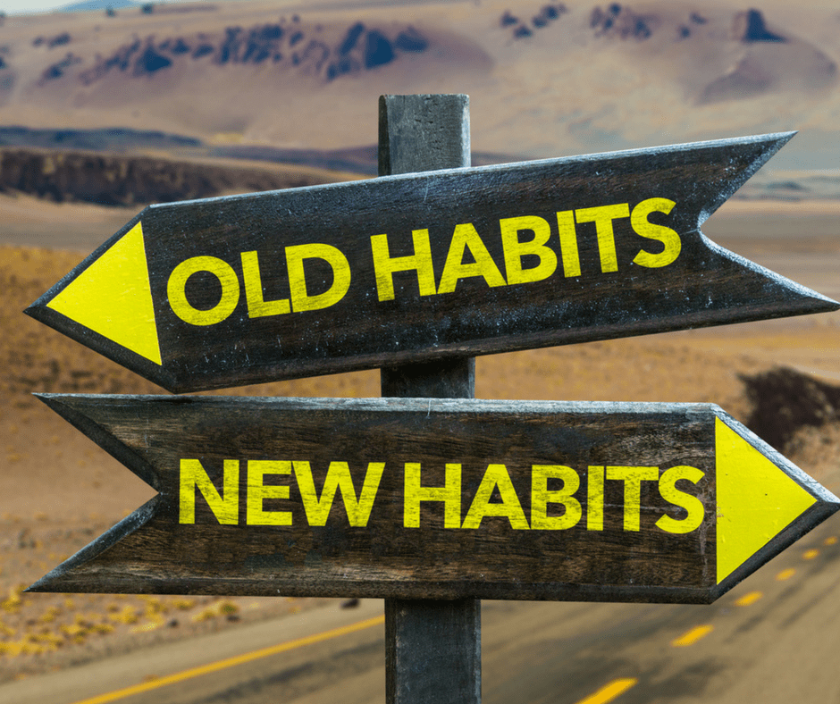 Where The Timeline of Addiction Recovery Goes Wrong