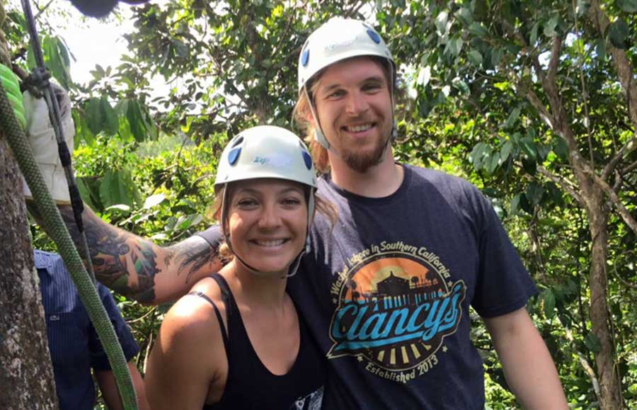 Real Recovery Alumni Spotlight: Richard C.