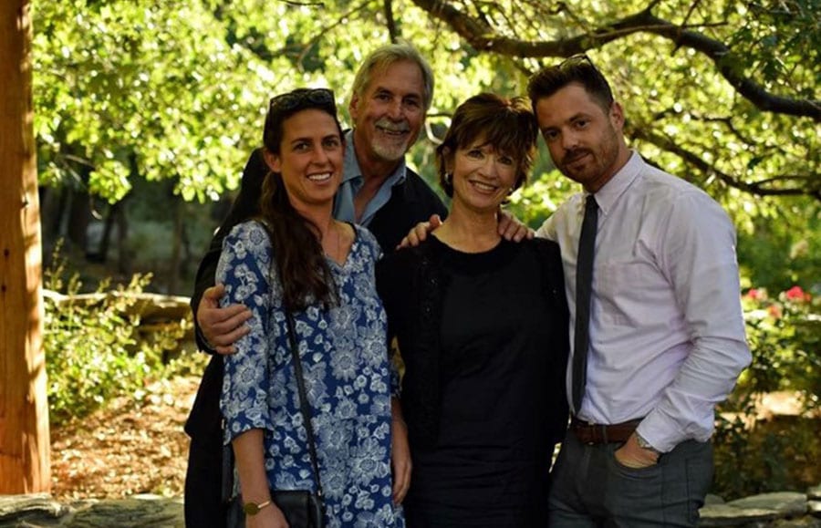 Reflecting On My Son’s Successful Recovery | Parent’s Insight