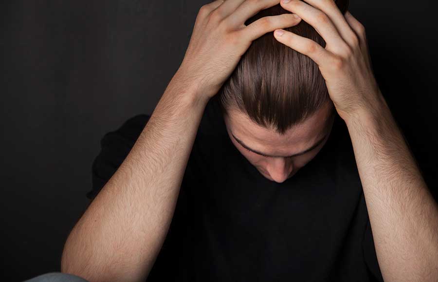 Can You Be Too Young To Get Sober?
