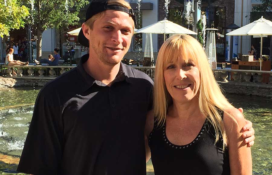 From The Sidelines To The Bleachers: Learning To Step Back