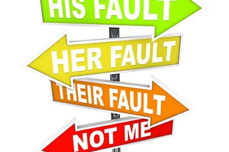 Addiction: A Disease of Perception