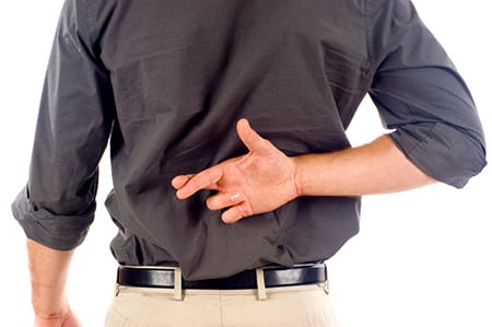 Is My Teen Using Drugs and Other Questions Parents Ask Themselves