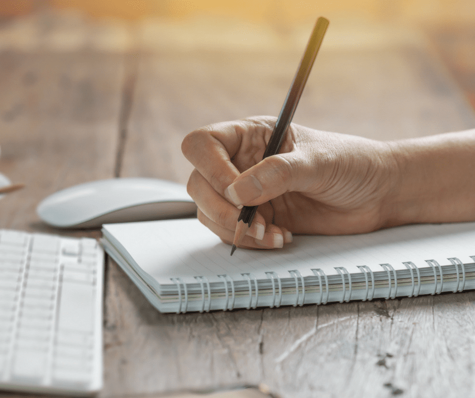 On The New Life House Experience