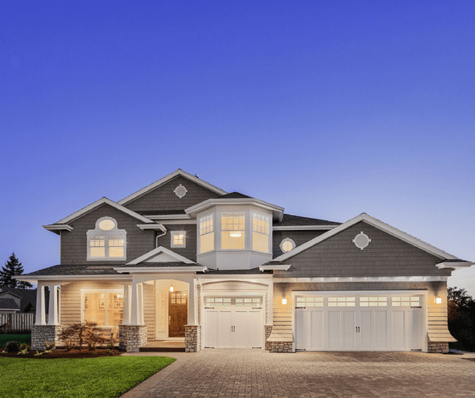 Top 5 Reasons Someone Would Avoid an Effective Recovery Home