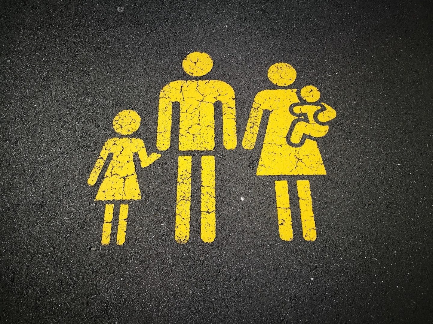 How Family Therapy Can Benefit the Recovery Process