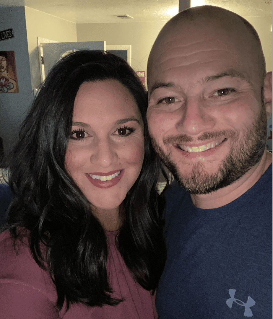 New Life, Truly a New Life!