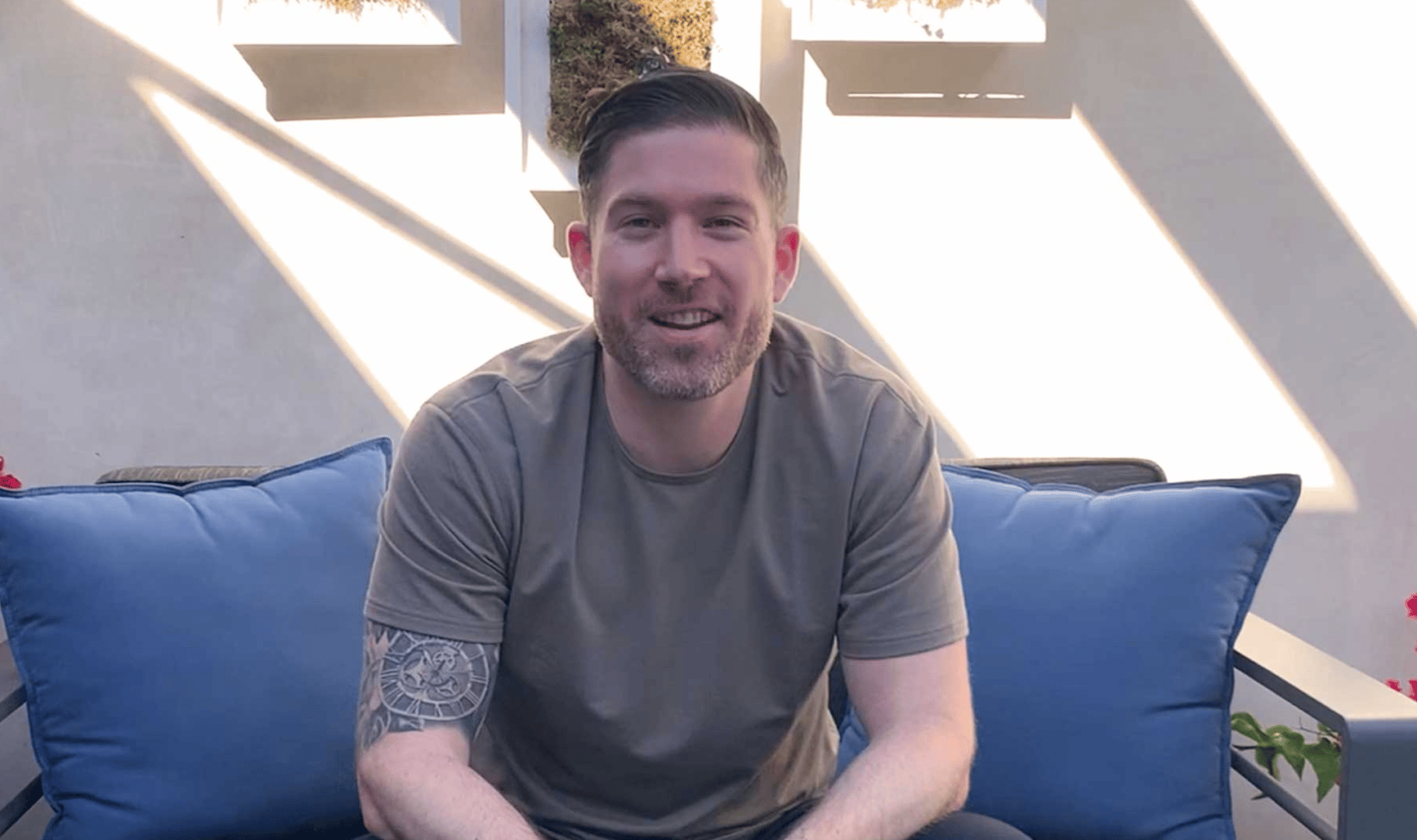 The Importance of Behavioral Change Part 1: Acknowledging Dishonesty & Breaking the Habit of Lying