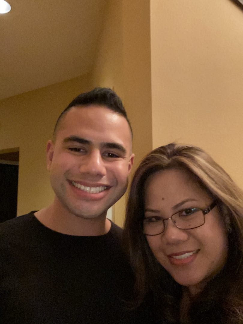 Recovery: A Lifelong Journey