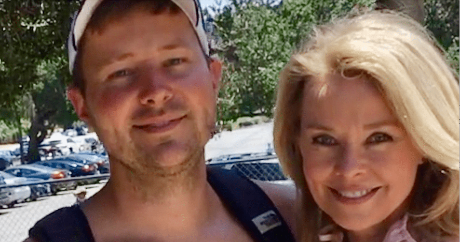 Progress, Not Perfection