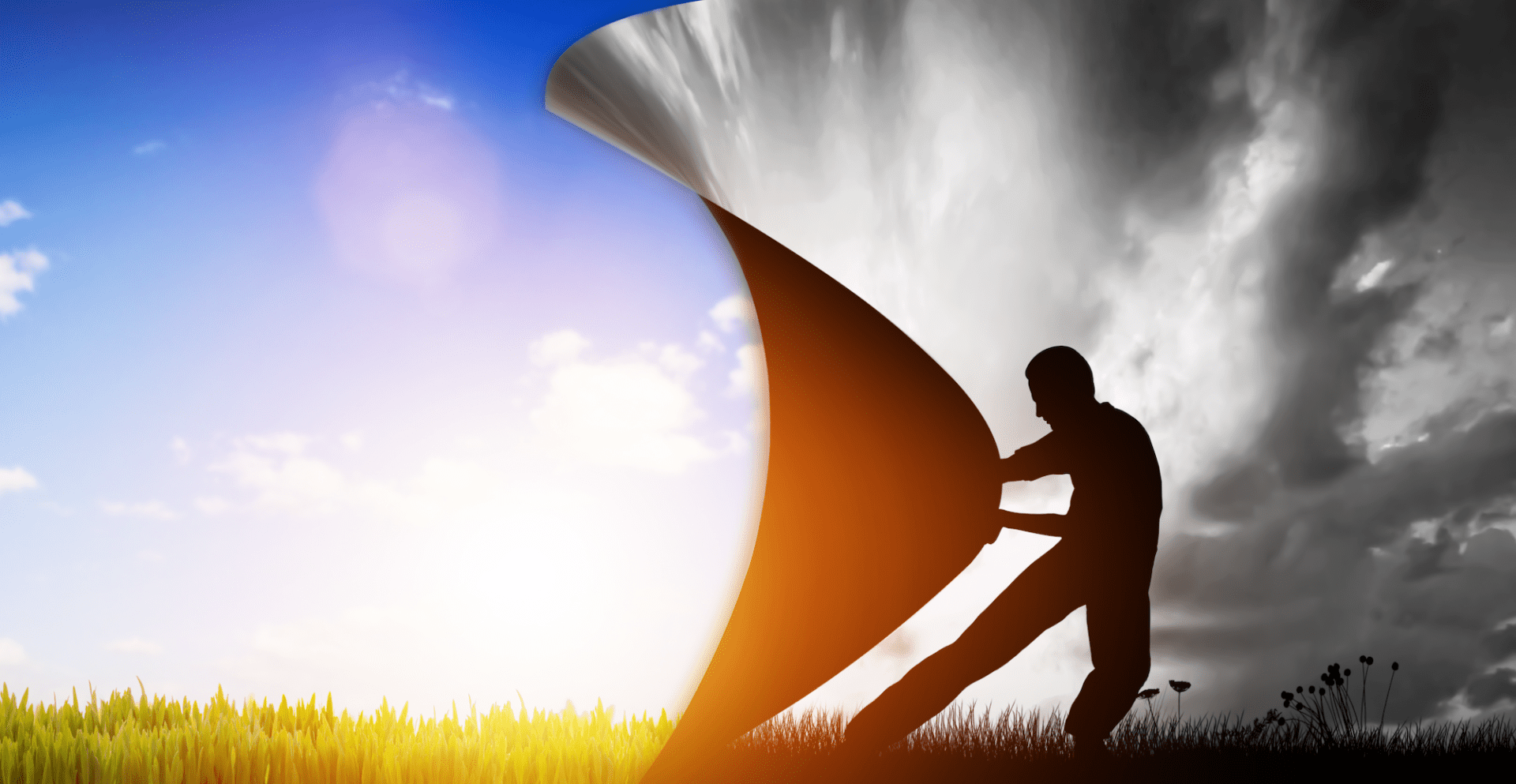 This Program is a Godsend