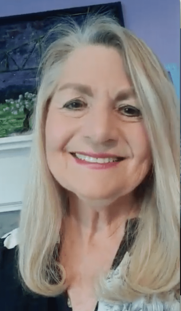 Learn and Grow Together in Recovery