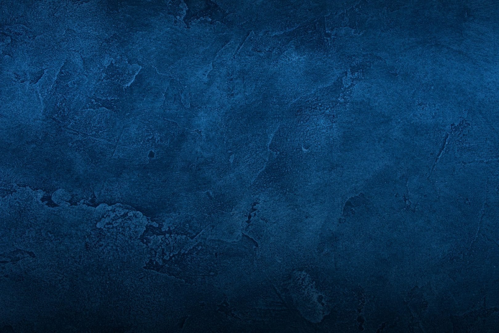 sober living programs in los angeles