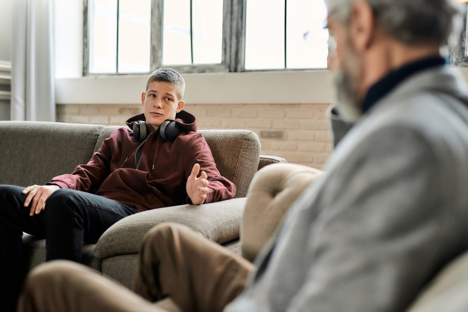 How to find the Right Counselor or Therapist in Addiction Recovery
