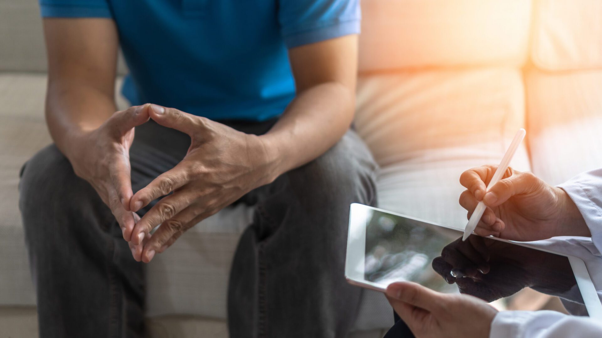 Learn About the Biopsychosocial Model of Addiction