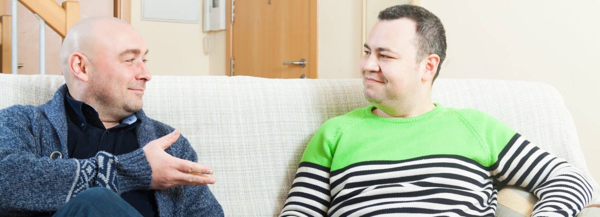 What Is The Cost of Sober Living?