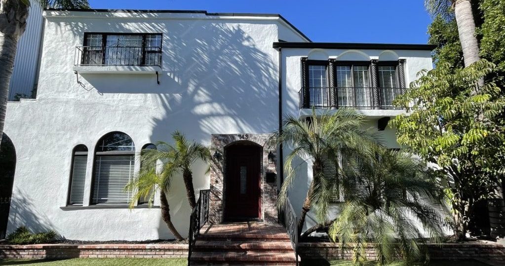 How exactly do sober living houses work