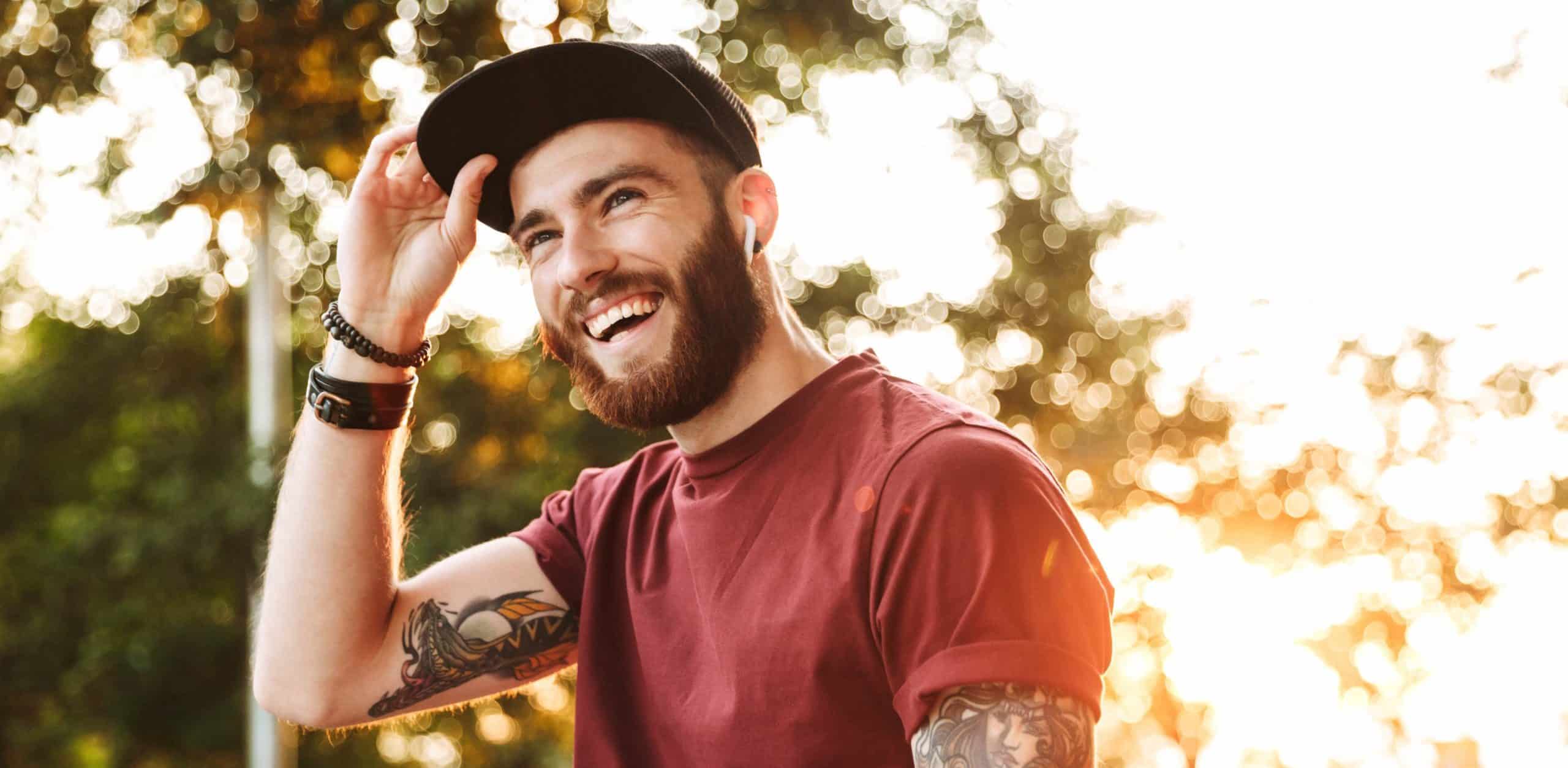 How to Heal the Brain After Alcoholism