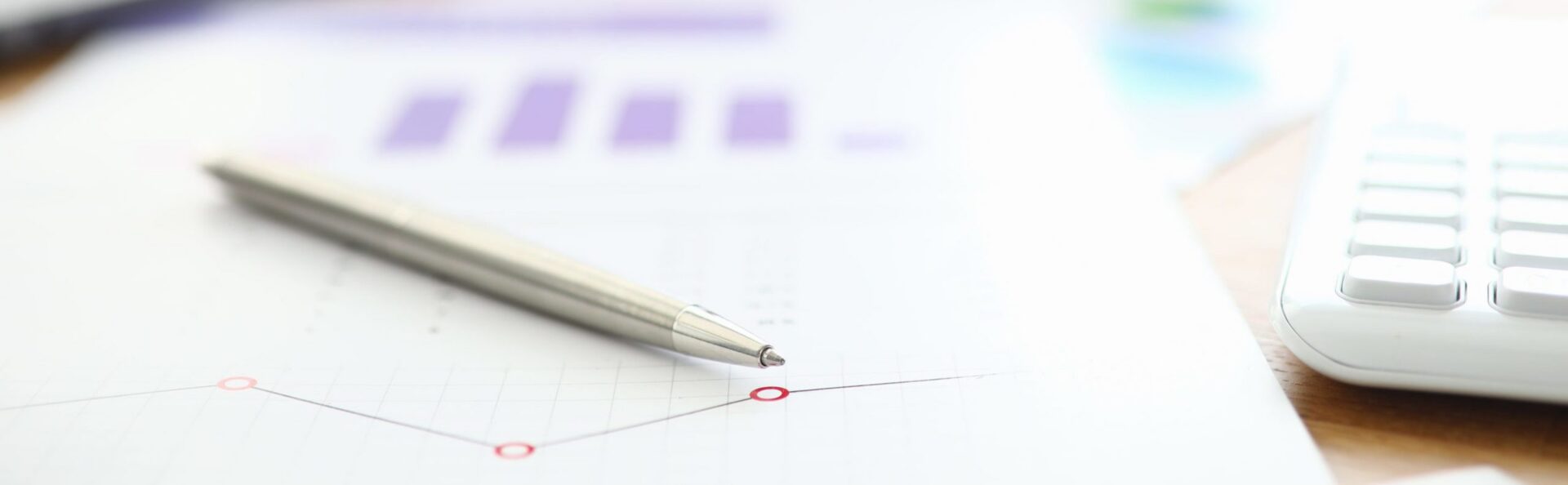 How to Take a Skills Inventory