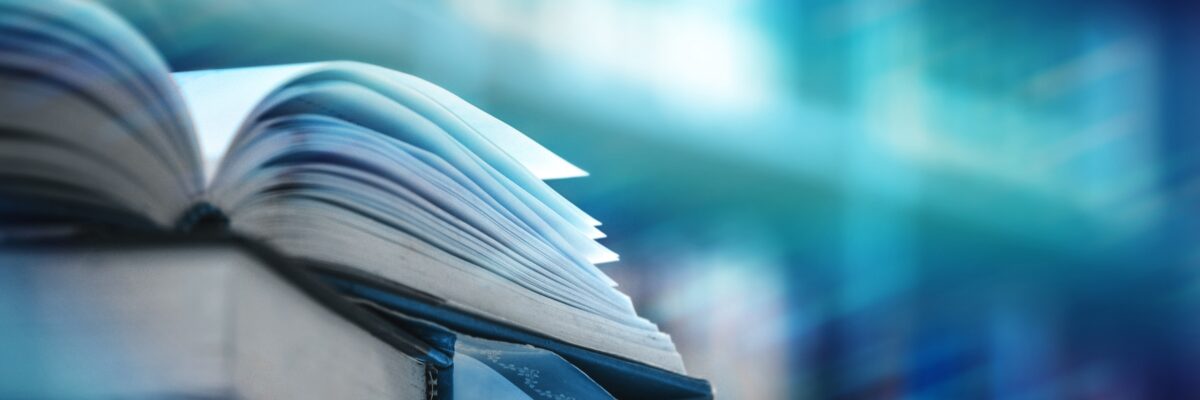 Educational Programs