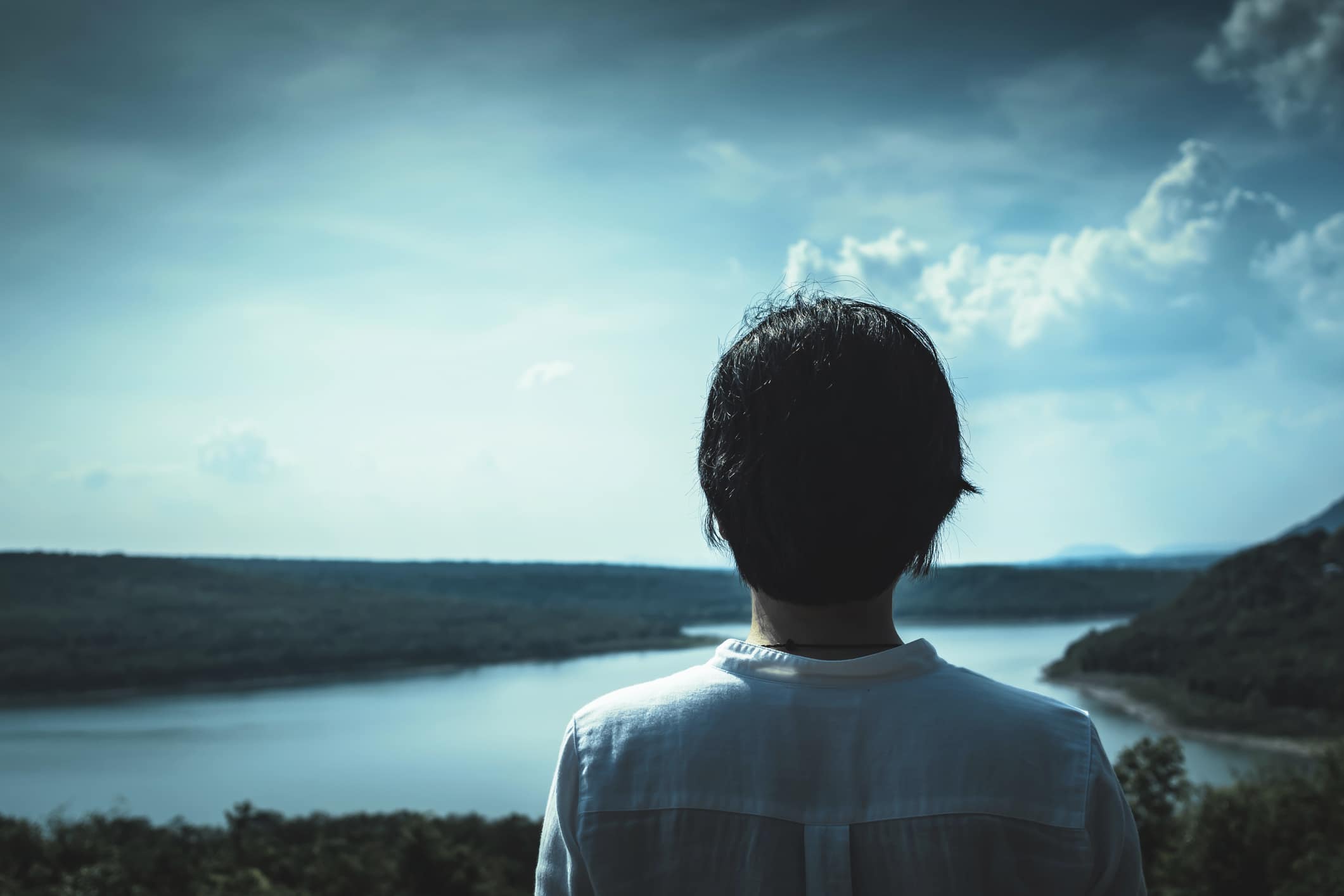 How to Support a Child with Mental Health Issues and Substance Abuse: Finding the Right Program