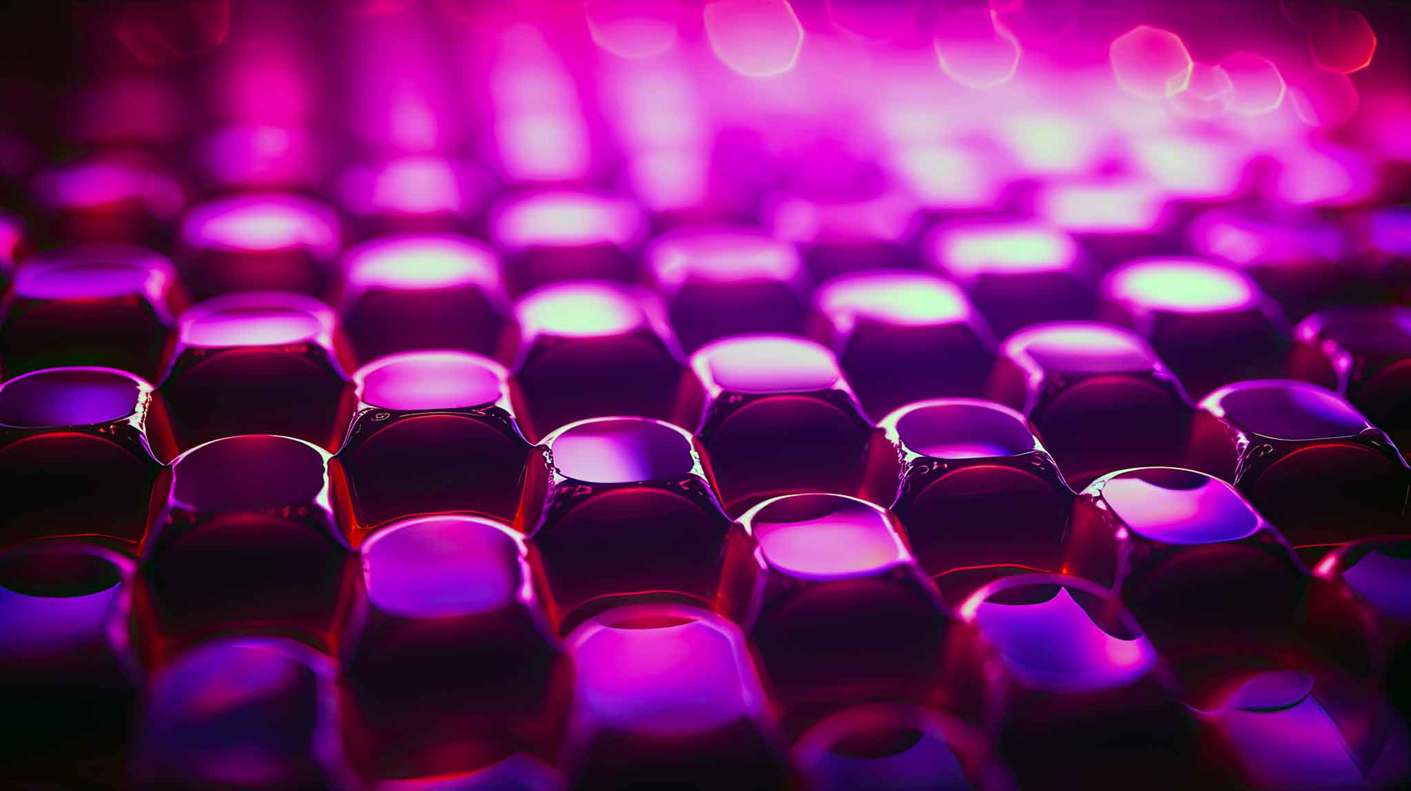 pink gel structure and the dangers of mixing xanax and alcohol