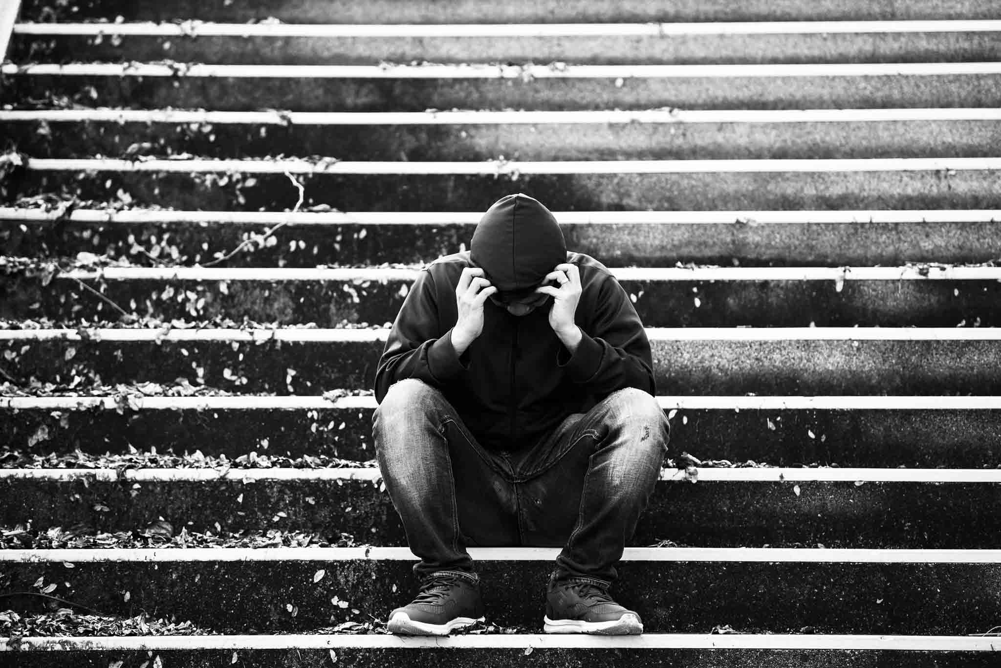 How To Tell If Your Child is Smoking Weed