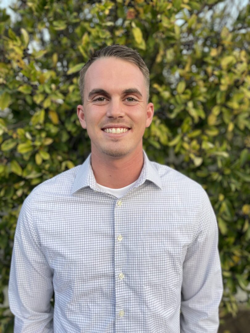 dominic rabasco house manager new life house