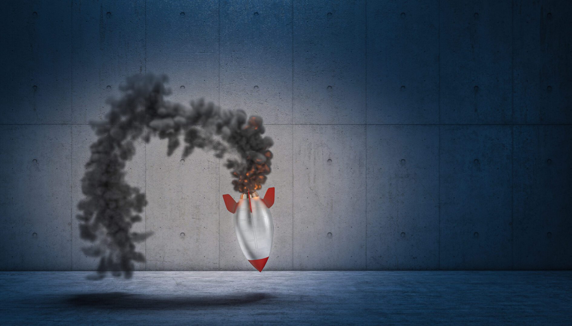 What is Failure to Launch Syndrome, and How Can You Help?