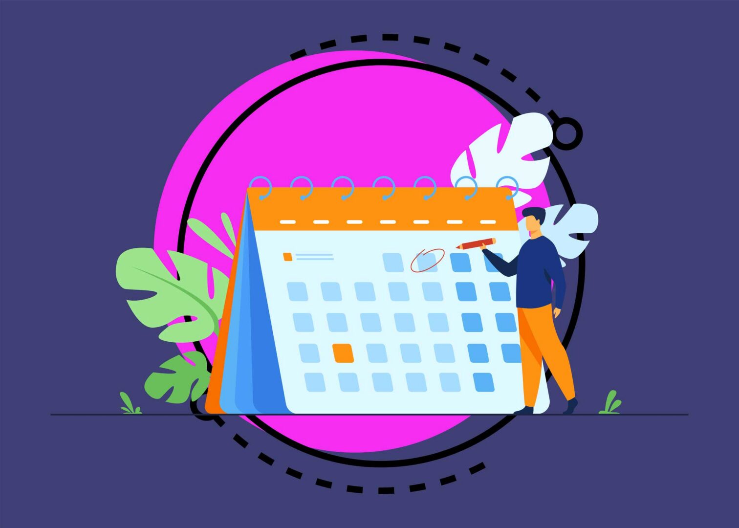 Stay Sober This New Year: Resolutions to Support Your Recovery in 2026