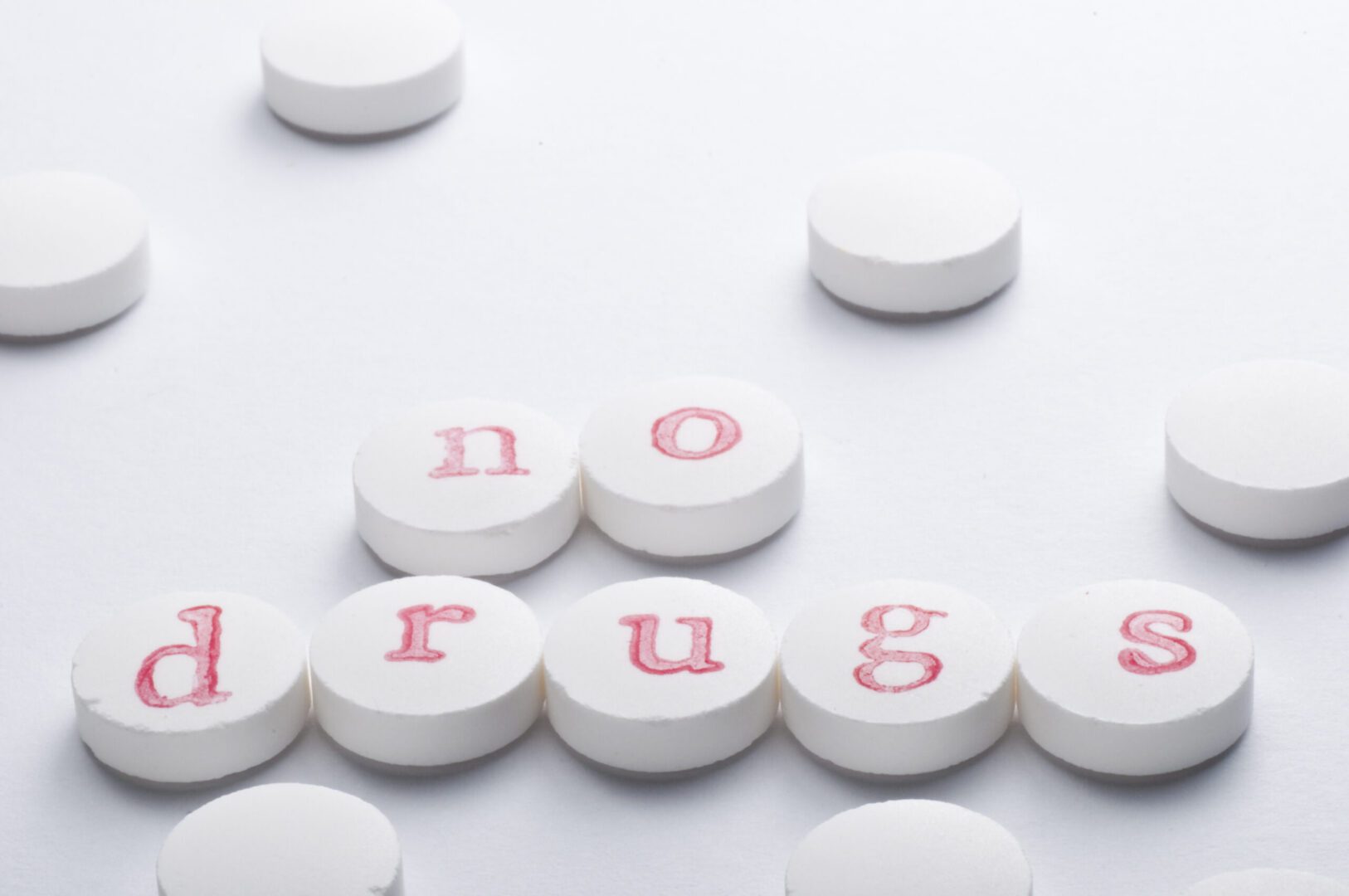 How to Get Sober: A Guide to Breaking the Cycle of Addiction