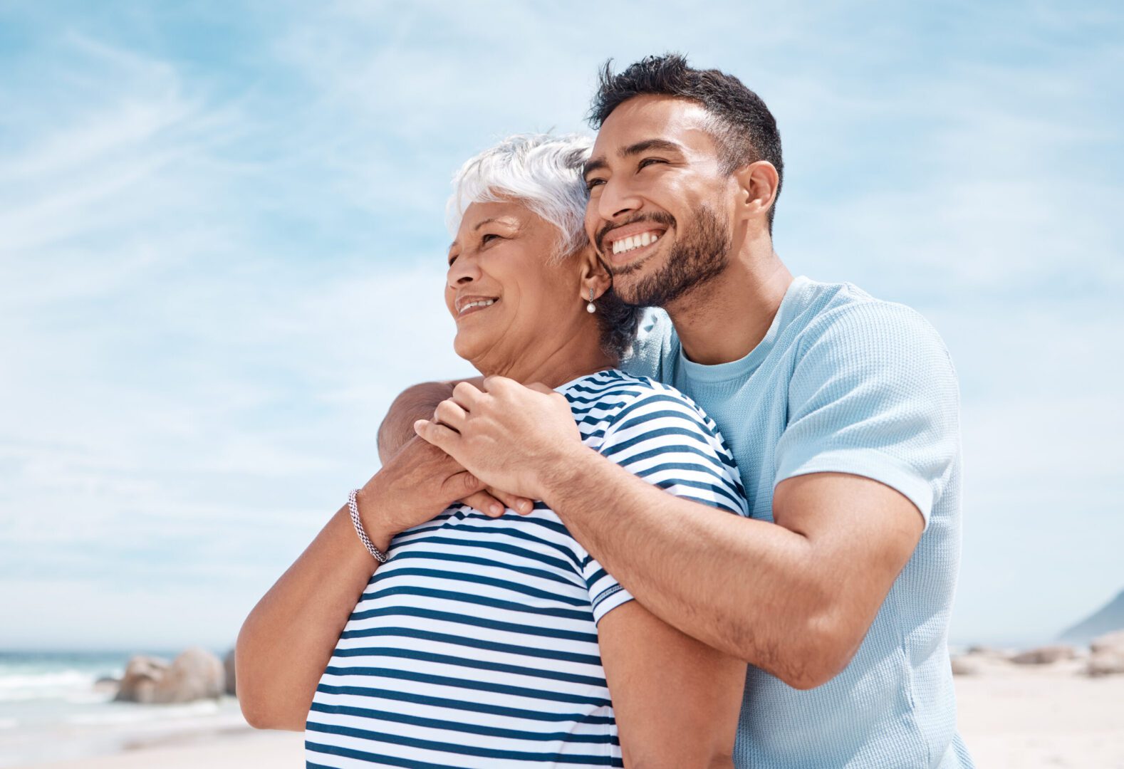 Understanding Good Family Programming for Young Adult Aftercare