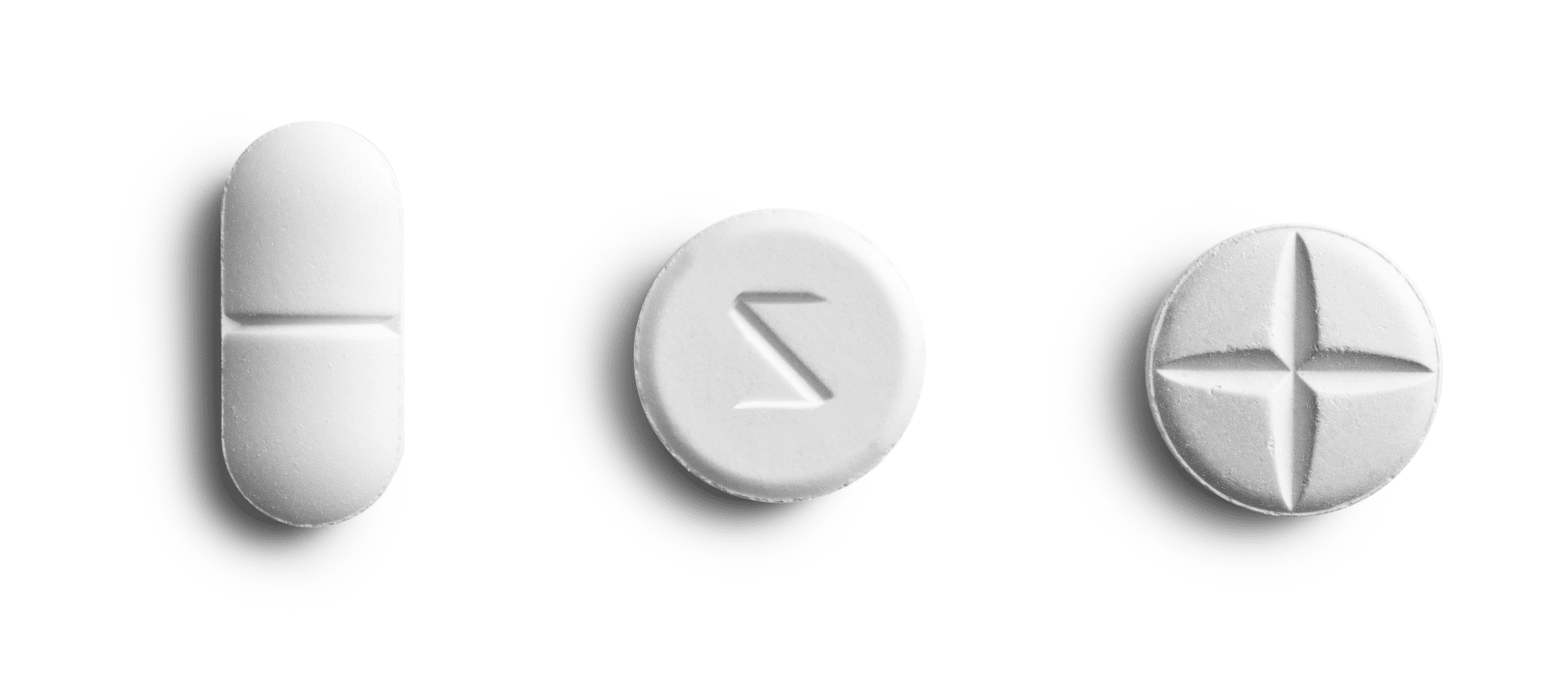 Isotonitazene (“ISO”): The Dangerous Synthetic Opioid Affecting Young Adults