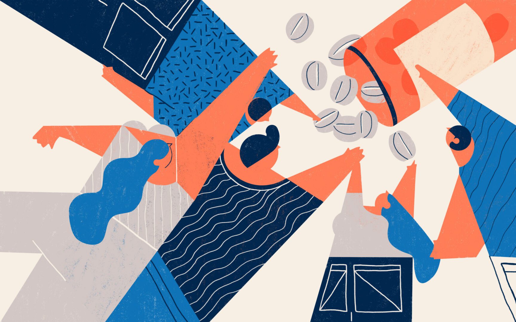 Fentanyl Overdose: How to Recognize it, Respond, and Get Support